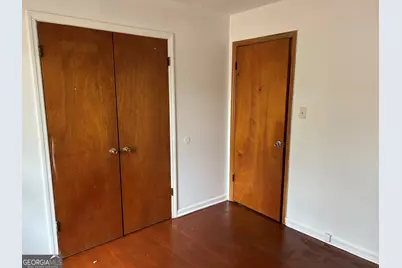 320 Hospital Drive, Washington, GA 30673 - Photo 12