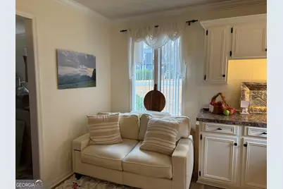 4620 S Stratford Oaks Drive, Macon, GA 31210 - Photo 4