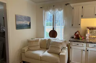 4620 S Stratford Oaks Dr, Macon, GA 31210 - Photo 4