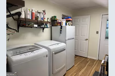 4620 S Stratford Oaks Drive, Macon, GA 31210 - Photo 14