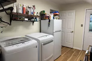 4620 S Stratford Oaks Dr, Macon, GA 31210 - Photo 14