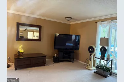 4620 S Stratford Oaks Drive, Macon, GA 31210 - Photo 10