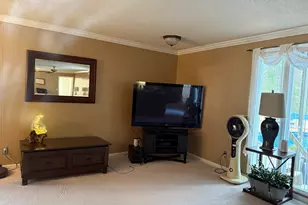 4620 S Stratford Oaks Dr, Macon, GA 31210 - Photo 10