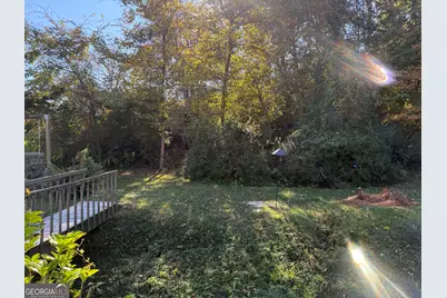 4620 S Stratford Oaks Drive, Macon, GA 31210 - Photo 38