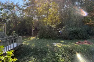 4620 S Stratford Oaks Dr, Macon, GA 31210 - Photo 38