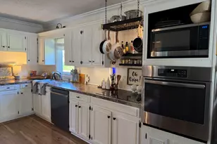 4620 S Stratford Oaks Dr, Macon, GA 31210 - Photo 6