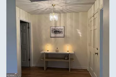 4620 S Stratford Oaks Drive, Macon, GA 31210 - Photo 2