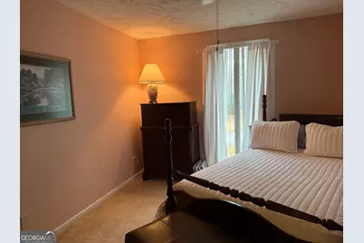 4620 S Stratford Oaks Drive, Macon, GA 31210 - Photo 26