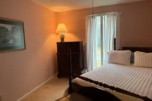 4620 S Stratford Oaks Dr, Macon, GA 31210 - Photo 26