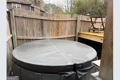 4620 S Stratford Oaks Drive, Macon, GA 31210 - Photo 40