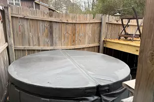 4620 S Stratford Oaks Dr, Macon, GA 31210 - Photo 40