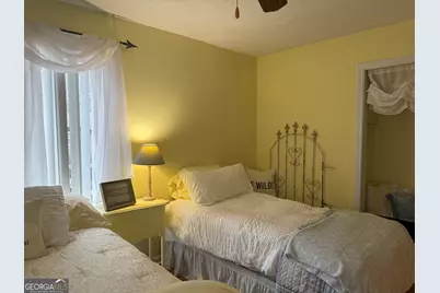 4620 S Stratford Oaks Drive, Macon, GA 31210 - Photo 8