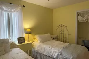 4620 S Stratford Oaks Dr, Macon, GA 31210 - Photo 8