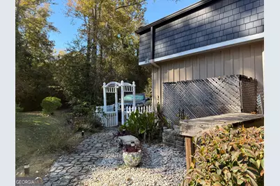 4620 S Stratford Oaks Drive, Macon, GA 31210 - Photo 36