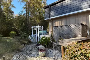 4620 S Stratford Oaks Dr, Macon, GA 31210 - Photo 36