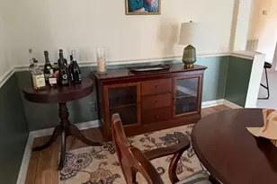 4620 S Stratford Oaks Dr, Macon, GA 31210 - Photo 18