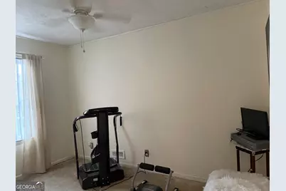 4620 S Stratford Oaks Drive, Macon, GA 31210 - Photo 30