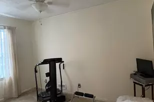 4620 S Stratford Oaks Dr, Macon, GA 31210 - Photo 30