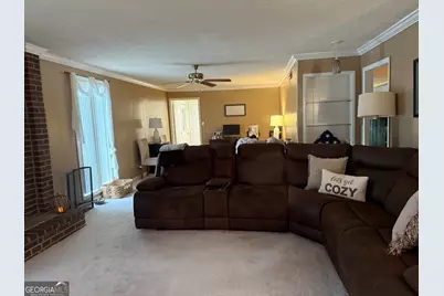 4620 S Stratford Oaks Drive, Macon, GA 31210 - Photo 12