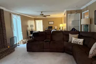 4620 S Stratford Oaks Dr, Macon, GA 31210 - Photo 12