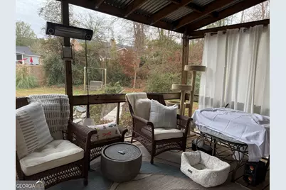 4620 S Stratford Oaks Drive, Macon, GA 31210 - Photo 32