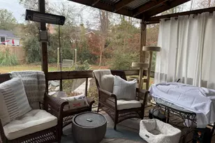 4620 S Stratford Oaks Dr, Macon, GA 31210 - Photo 32