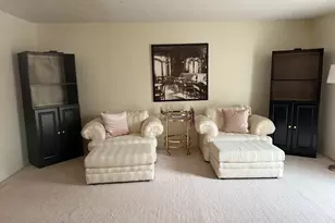 4620 S Stratford Oaks Dr, Macon, GA 31210 - Photo 16