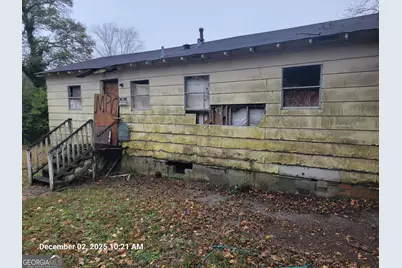 1942 Walnut Street, Macon, GA 31201 - Photo 6