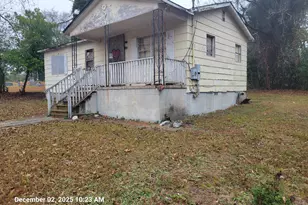 1942 Walnut St, Macon, GA 31201 - Photo 4