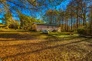 905 Glenloch Rd, Roopville, GA 30170 - Photo 2
