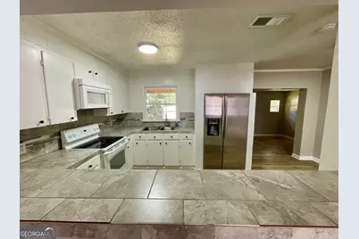 1595 Winston Drive, Macon, GA 31206 - Photo 6