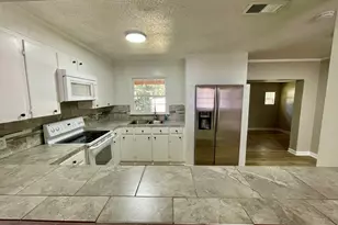 1595 Winston Dr, Macon, GA 31206 - Photo 6