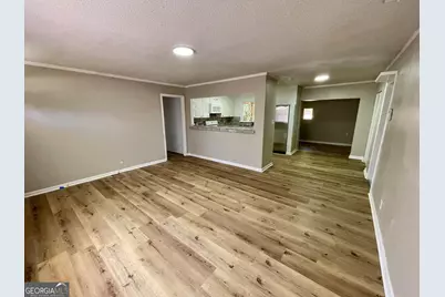 1595 Winston Drive, Macon, GA 31206 - Photo 4