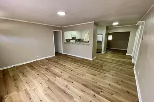 1595 Winston Dr, Macon, GA 31206 - Photo 4