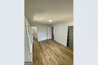 1595 Winston Drive, Macon, GA 31206 - Photo 18