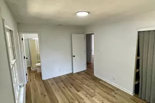 1595 Winston Dr, Macon, GA 31206 - Photo 18