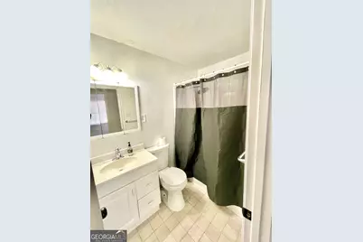 1595 Winston Drive, Macon, GA 31206 - Photo 14