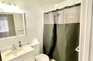 1595 Winston Dr, Macon, GA 31206 - Photo 14