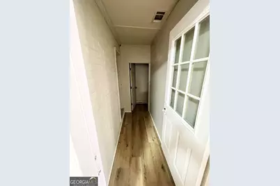 1595 Winston Drive, Macon, GA 31206 - Photo 10