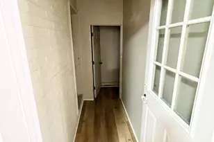 1595 Winston Dr, Macon, GA 31206 - Photo 10