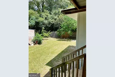 1595 Winston Drive, Macon, GA 31206 - Photo 22