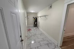 3778 Log Cabin Dr, Macon, GA 31204 - Photo 8