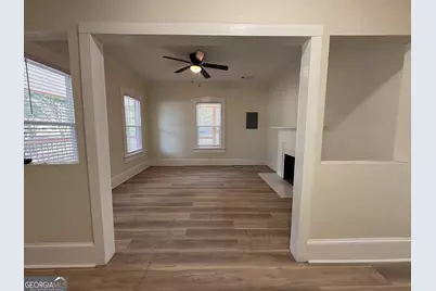 3778 Log Cabin Drive, Macon, GA 31204 - Photo 6