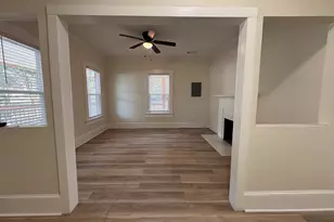 3778 Log Cabin Dr, Macon, GA 31204 - Photo 6