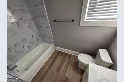 3778 Log Cabin Drive, Macon, GA 31204 - Photo 10