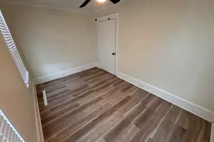 3778 Log Cabin Dr, Macon, GA 31204 - Photo 12