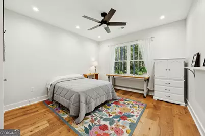 114 Tacatacoru Court, Saint Marys, GA 31558 - Photo 16