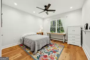 114 Tacatacoru Ct, Saint Marys, GA 31558 - Photo 16