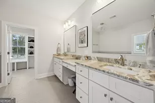 114 Tacatacoru Ct, Saint Marys, GA 31558 - Photo 14