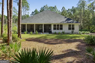 114 Tacatacoru Court, Saint Marys, GA 31558 - Photo 24